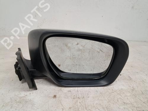 Used Right mirror MAZDA 5 (CR) 2.0 CD (CR19) (143 hp) 29673944