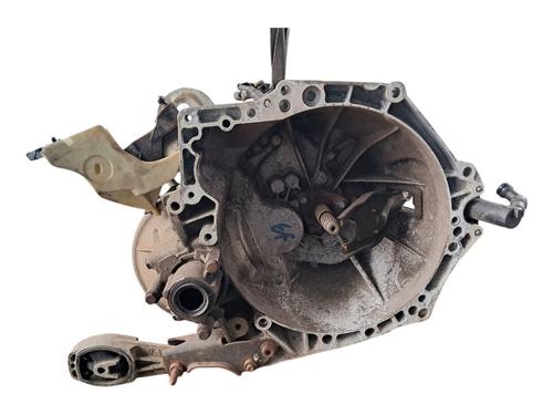 BP31748262M3 main image