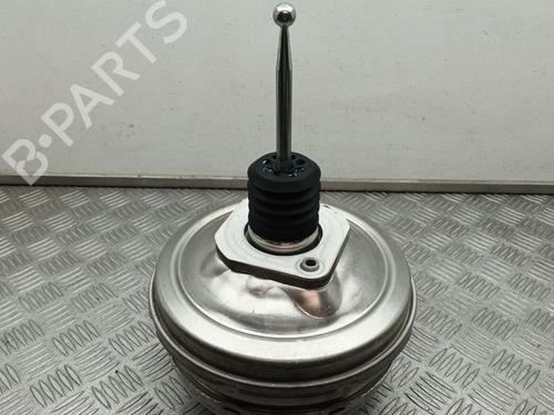Servo brake PORSCHE 718 CAYMAN (982) 4.0 GT4 (982810, 982811) | BP29648626M42