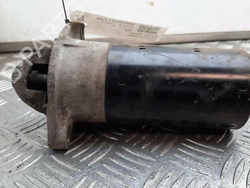 Starter ALFA ROMEO 156 Sportwagon (932_) 2.4 JTD (932.B1B00) | BP29646689M8 