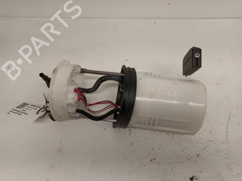 Fuel pump HONDA JAZZ IV (GK_) 1.5 (GK5) | BP29647719M76 