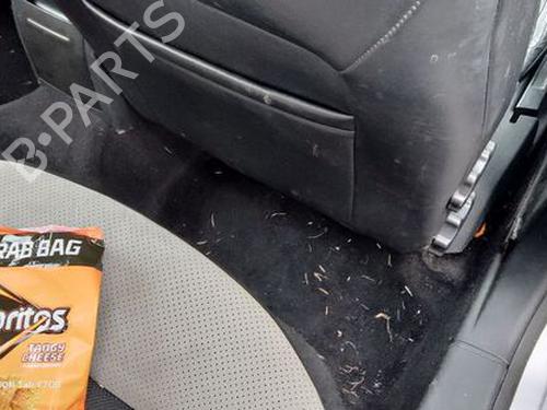 Radio SKODA OCTAVIA II Combi (1Z5) 2.0 TDI RS | BP29658888E6