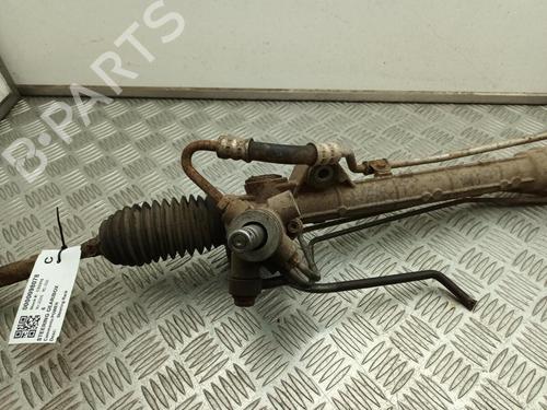 Steering rack MAZDA 6 Hatchback (GG) 1.8 | BP29648122M22