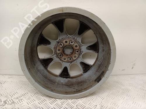 Rim BMW 3 (E90) 330 i | BP29662936C45 