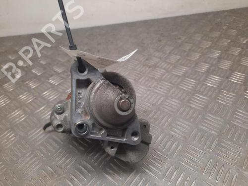Starter FORD MONDEO V Turnier (CF) 2.0 TDCi | BP29648975M8 