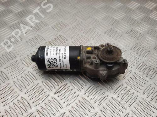 Viskermotor vindrute NISSAN PRIMERA Hatchback (P12) 2.2 dCi (139 hp) 29646219