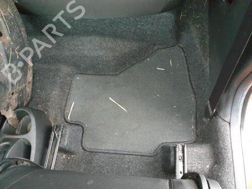 Instrument cluster TOYOTA AYGO (_B1_) 1.0 (KGB10_, KGB10R) | BP29649427C47 