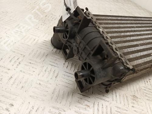 Intercooler FORD FOCUS III 1.0 EcoBoost | BP29664547M30