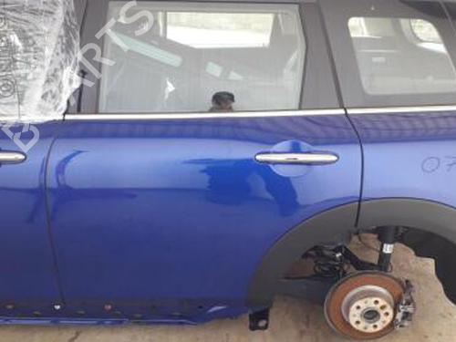 Other MINI MINI CLUBMAN (F54) Cooper | BP29652524O1 
