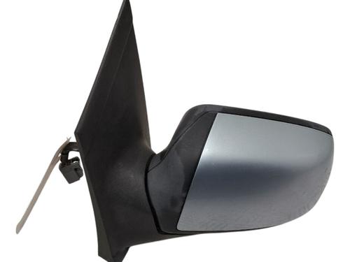 Retrovisor izquierdo FORD FOCUS II (DA_, HCP, DP) 1.6 TDCi (100 hp) 29670900