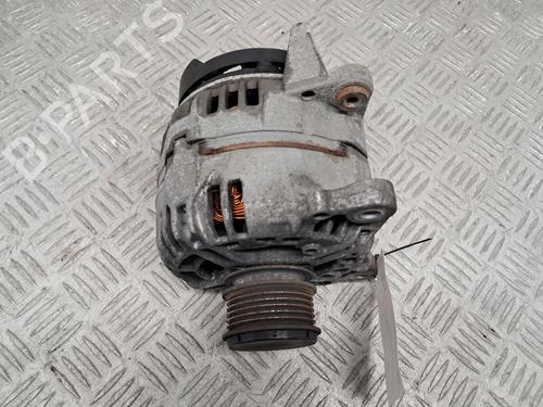 Alternator AUDI A4 B6 (8E2) 1.8 T | BP29676336M7