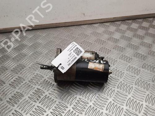 Startmotor VW LUPO I (6X1, 6E1) 1.4 16V | BP29646539M8