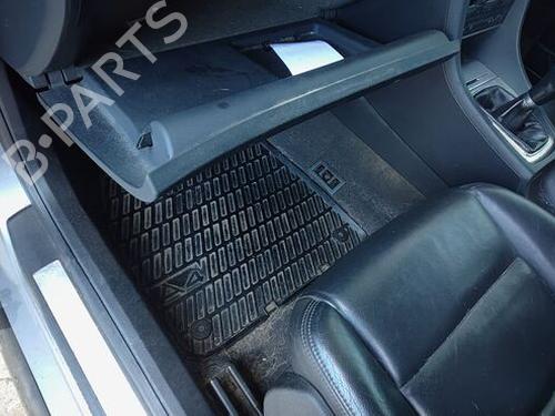 Other AUDI A4 B6 (8E2) 1.9 TDI | BP33189158O1  - Image 13