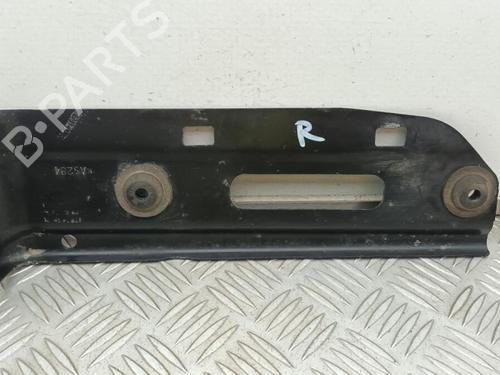 Used Engine mount BMW X6 (G06, F96) xDrive M 50 d (400 hp) 29651456