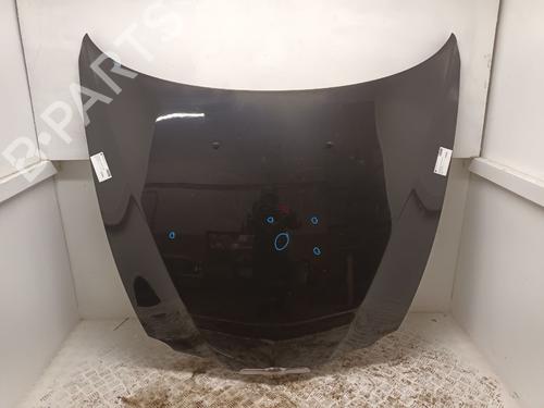 Used Hood ALFA ROMEO GT (937_) 1.8 TS (937CXR1A) (140 hp) 29665628