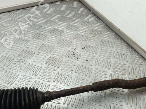 Steering rack SUZUKI GRAND VITARA I (FT, HT) 1.6 4x4 (SQ416) | BP30868623M22 