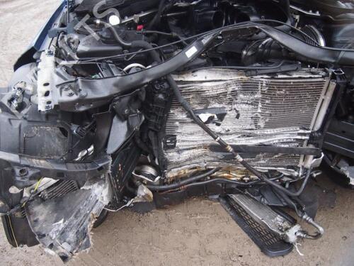 Front left window mechanism BMW 3 Coupe (E92) M3 | BP29646925C22 