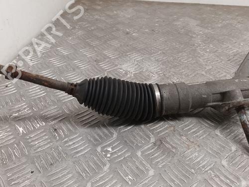 Steering rack CITROËN DS3 (SA_) 1.6 VTi 120 | BP29681479M22