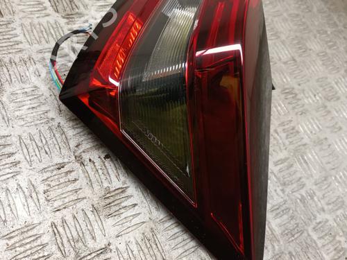 Right taillight NISSAN JUKE (F16_) DIG-T 117 | BP29654289C35 