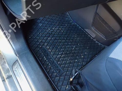 Luftmassemåler VAUXHALL ANTARA A (L07) 2.0 CDTI 4x4 | BP29669152M95 