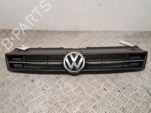 Used Grille VW TOURAN VAN (1T3) 1.6 TDI (105 hp) 32740988