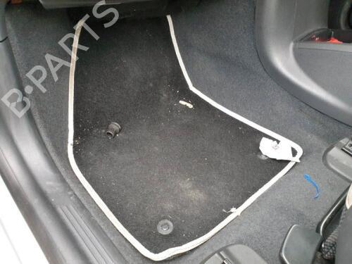 Instrument cluster VOLVO C30 (533) 1.6 D | BP28631219C47