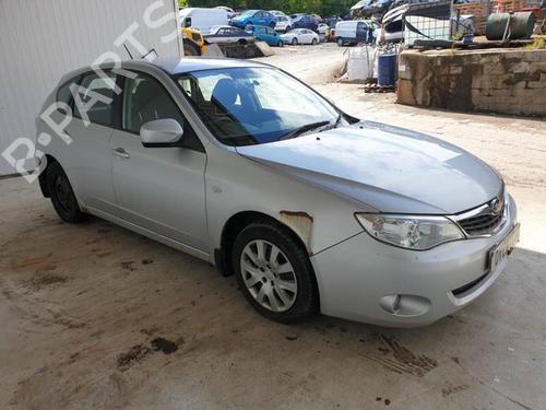 Engine SUBARU IMPREZA Hatchback (GR, GH, G3) 1.5 AWD (GH3) | BP29647940M1