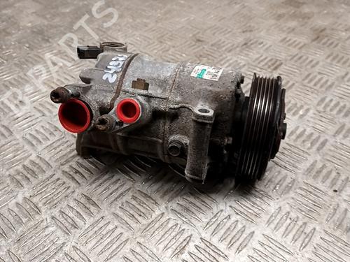 AC compressor AUDI A3 Sportback (8PA) 1.9 TDI | BP29687091M34