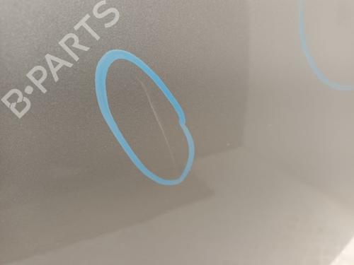 Dør høyre bak VAUXHALL INSIGNIA Mk I (A) Hatchback (G09) 2.0 CDTI (68) | BP29665750C5