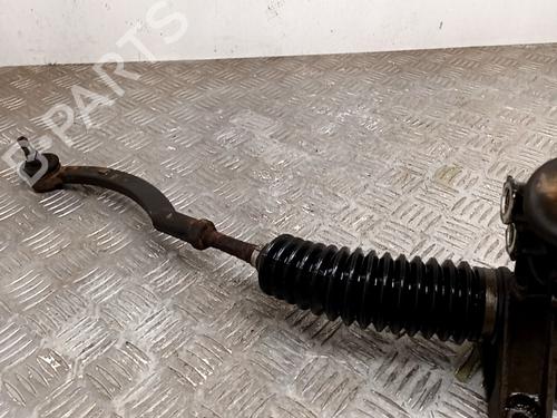 Styregear/Snekke MINI MINI (R56) Cooper | BP29685681M22 