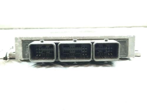 Engine control unit (ECU) PEUGEOT 206 Hatchback (2A/C) 1.4 i | BP29647634M57