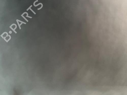 Lève-vitre arrière gauche FORD FIESTA VI (CB1, CCN) 1.25 | BP29683616C24 