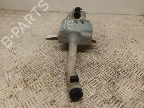 Windscreen washer tank FIAT 500 (312_) 1.2 (312AXA1A) | BP29665708C113 
