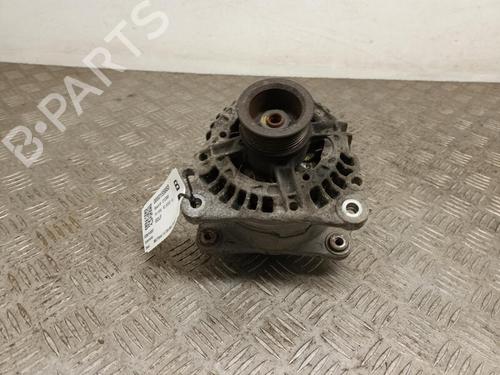 Alternator VW GOLF IV (1J1) 1.6 | BP29649298M7
