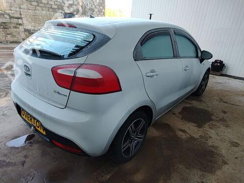 Other KIA SORENTO II (XM) 2.0 CRDi | BP32225161O1 