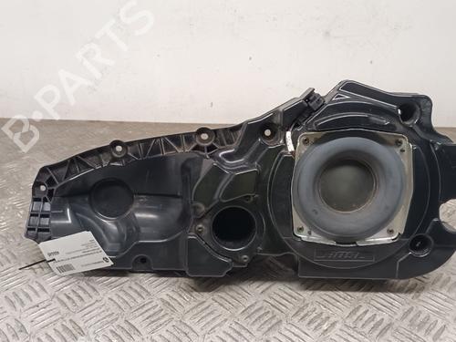 Haut-parleur AUDI A6 C7 (4G2, 4GC) 2.0 TDI (190 hp) 29685158
