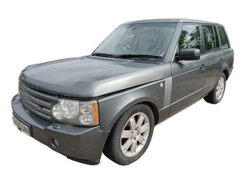 Used Right sun visor LAND ROVER RANGE ROVER III (L322) 4.4 4x4 (306 hp) 29677877