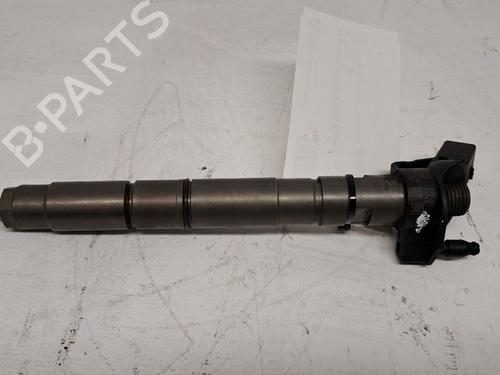 Andere VW TOUAREG (7LA, 7L6, 7L7) 3.2 V6 | BP29674440O1 