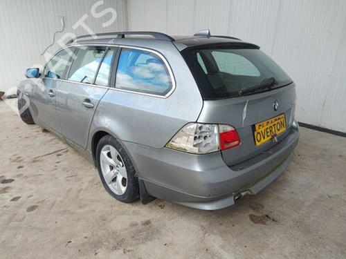 Alternator BMW 5 (E60) 525 i | BP33896108M7  - Image 15