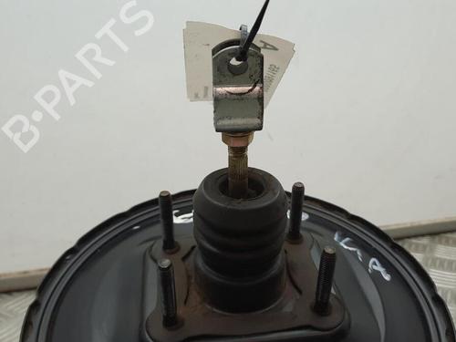 Servo brake KIA CARNIVAL I (UP, FL) 2.9 TDi | BP29648020M42 