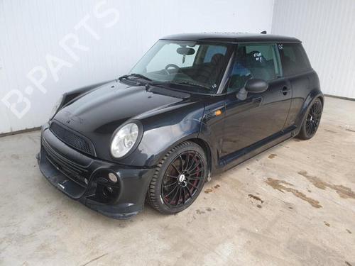 Viskermotor vindrude MINI MINI (R50, R53) One | BP29648743M29