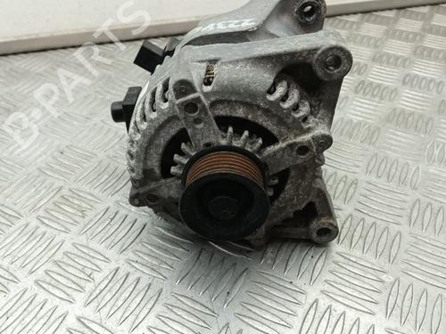 Generator BMW X1 (F48) xDrive 20 d | BP29659472M7
