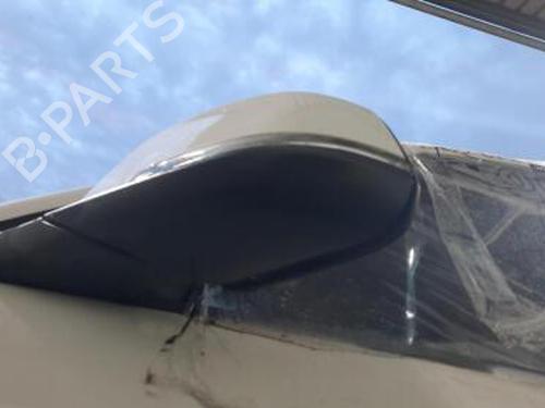 Fuel tank BMW 1 (F20) 116 d | BP29652505C62