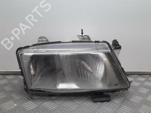 Used Right headlight SAAB 900 II Coupe 2.0 i (131 hp) 29645449