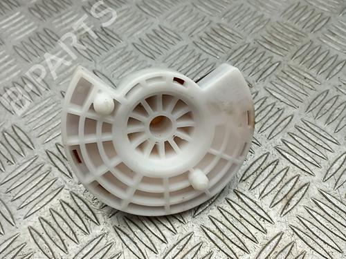 Bagaksel FORD TOURNEO CONNECT / GRAND TOURNEO CONNECT V408 MPV 1.0 EcoBoost | BP30048300M2 