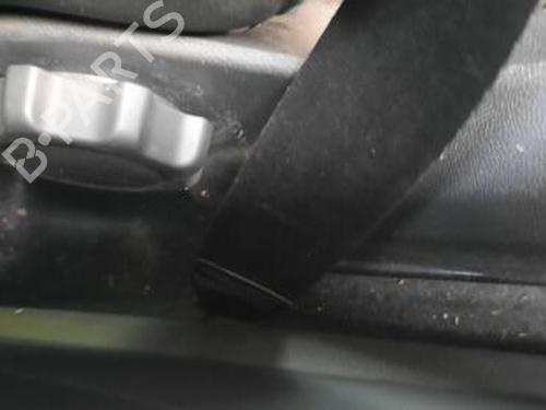 Steering wheel SEAT ARONA (KJ7, KJP) 1.0 TSI | BP29652528C49