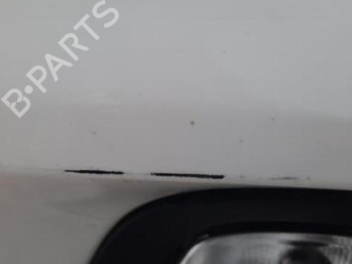 Fuel flap KIA PICANTO II (TA) 1.0 | BP29672872C131 