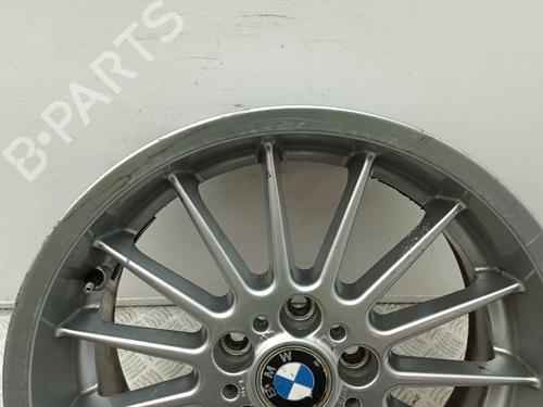 Rim BMW 7 (E38) 740 i, iL | BP29667989C45 