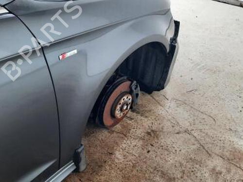 Andre AUDI A3 Limousine (8VS, 8VM) 1.4 TFSI | BP29674073O1 