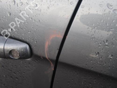 Fuel flap CITROËN C3 Picasso (SH_) 1.4 VTi 95 (SH8FSC, SH8FP0, SH8FP6) | BP29675477C131